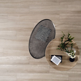 СOEM FLOW GREIGE L/R SK620LR 60X120X1