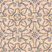 MAINZU CERAMICA BARRO 3 20X20X0,9