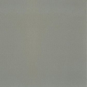 CERAMIKA KONSKIE MIRIAM GRES 33.3x33.3