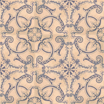 MAINZU CERAMICA BARRO 3 20X20X0,9