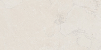 Керамогранит RAGNO STONEPLAY CLIFF BIANCO RT R10 RCVE 60x120x0,85 из коллекции RAGNO STONEPLAY 