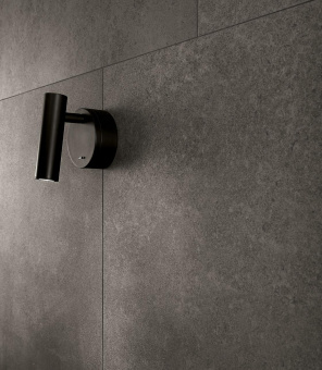LEA CERAMICHE CLIFFSTONE GREY TENERIFE NAT 60X120