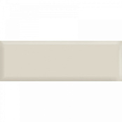 GOLDEN TILE THE WALL СВІТЛО-СІРИЙ 6LG051 10X30