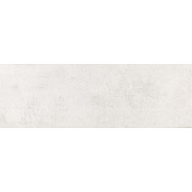 PORCELANOSA METROPOLITAN NATURE CALIZA 33.3X100