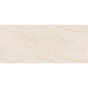 LASSELSBERGER RAKO PIETRA DARSE628 29.8x59.8