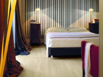 SUPERGRES NOUVEAU IVOIRE 60X60