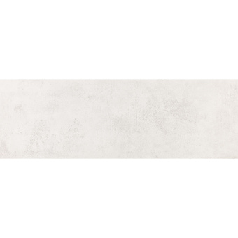 PORCELANOSA METROPOLITAN NATURE CALIZA 33.3X100