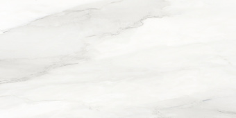 AZULEV GRUPO BIANCO DELICATTO POLISHED 60X120