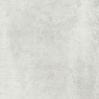 MIRAGE LEMMY PALLADIUM LY 01 NAT 60X60