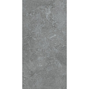 MARAZZI STONE LOOK MYSTONE PIETRA LIGURE ANTRACITE RETT MPJX 60x120x0,9