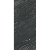 ATLAS CONCORDE MARVEL DIVA BLACK TEMPEST SILK AX80 120x278x0,6
