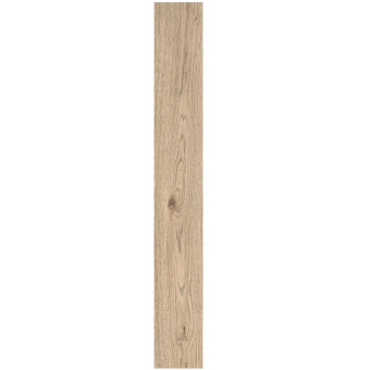 MARAZZI VIVO GRANO RETT 22,5X180X0,9