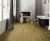 MARAZZI TREVERKDEAR NATURAL 20x120 MARAZZI TREVERKDEAR NATURAL 20x120