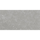 CERDISA ARCHISTONE LIGHTSTONE NAT RETT 50858 60x120
