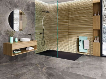 NEW TILES FINLANDIA NUEZ REC 60Х120