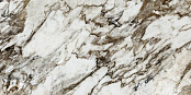 NAXOS RHAPSODY FANTASY LEV RET 60X120