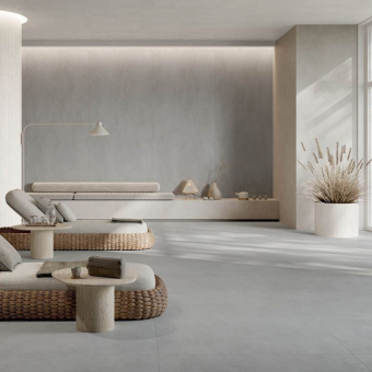 ABK ALTEREGO OUTDOOR ASH R11 PF60017144 60X120X0,85