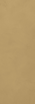 MIRAGE CLAY GLEE CL 09 SP 200X800