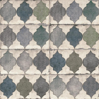 MAINZU CERAMICA ESENZIA FENICE 15X30