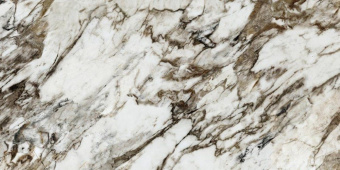 NAXOS RHAPSODY FANTASY LEV RET 60X120