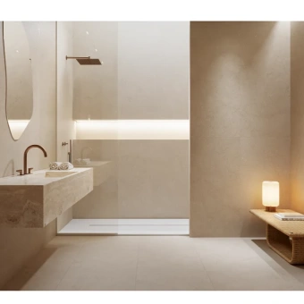 OPOCZNO KALKARIA NATURE BEIGE MATT RECT 59,8Х59,8