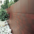 PARADYZ CLOUD BROWN DURO STOPNICA Z KAPINOSEM NAROZNA 33X33 PARADYZ CLOUD BROWN DURO STOPNICA Z KAPINOSEM NAROZNA 33X33