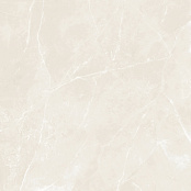 PAMESA DANELLO MARFIL 120x120