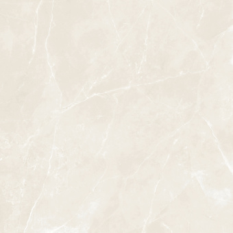 PAMESA DANELLO MARFIL 120x120