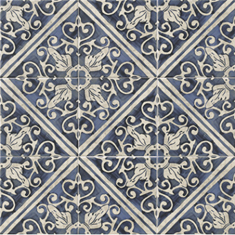 MAINZU PAV. LISBOA BLU 20x20