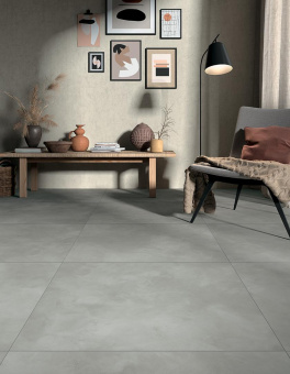 MIRAGE CLAY DELIGHT CL 02 NAT 60X120