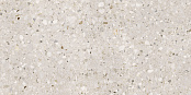 SAIME CERAMICHE FRAMMENTA BIANCO POLISHED 60X120X0.9
