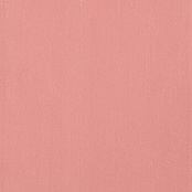 MUTINA PUZZLE FRAGOLA 25X25