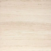 LASSELSBERGER RAKO ALBA DAP63731 BEIGE 59,8X59,8