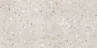 SAIME CERAMICHE FRAMMENTA BIANCO POLISHED 60X120X0.9