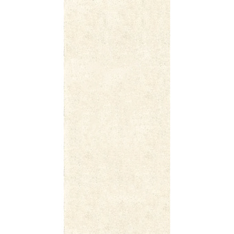 MARAZZI UNICHE20 OSTUNI RETT 60X120X2