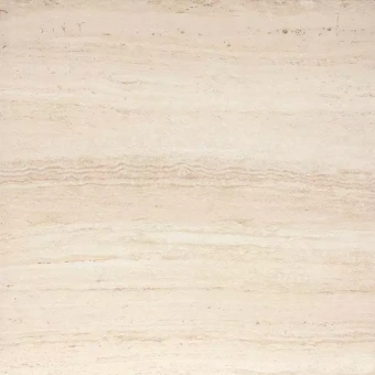 LASSELSBERGER RAKO ALBA DAP63731 BEIGE 59,8X59,8