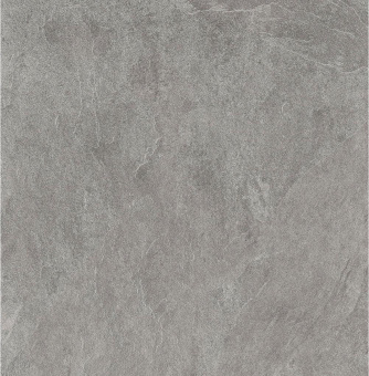 LEA CERAMICHE WATERFALL SILVER FLOW L2 GRIP 90X90