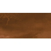 ARGENTA AVEYRON CORTEN 60Х120