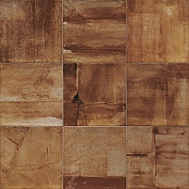 MAINZU CERAMICA VERONA COTTO 20x20