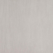 IMOLA KOSHI 45G 45X45