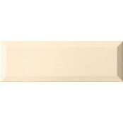 APE LOFT CREMA 10x30