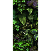 41ZERO42 PAPER41 PRO JANE B 4100152 50X100X0,35