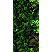 41ZERO42 PAPER41 PRO JANE A 4100151 50X100X0,35