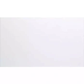 АТЕМ WHITE СОРТ S 20X30