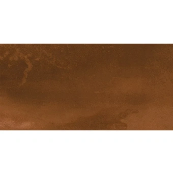 ARGENTA AVEYRON CORTEN 60Х120