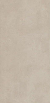 LEA CERAMICHE SLIMTECH RE-EVOLUTION SRW010 50X100