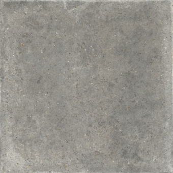 ARIANA ANIMA FANGO RET PF60006045 120X120X0,9