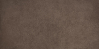 ATLAS CONCORDE DWELL BROWN LEATHER 75X150