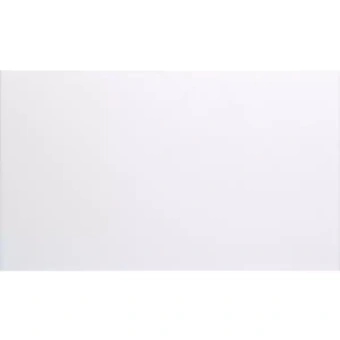 АТЕМ WHITE СОРТ S 20X30