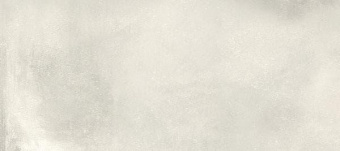 DADO BASIC WHITE 20X45